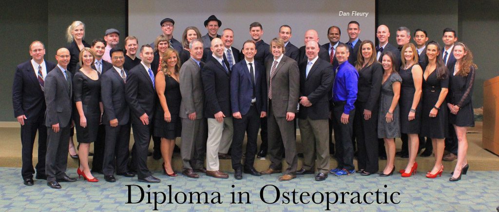 diploma-in-osteopractic-final