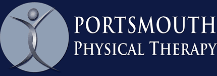 Portsmouth  Physical Therapy