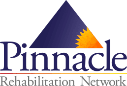 Link to Pinnacle Rehabilitation Network