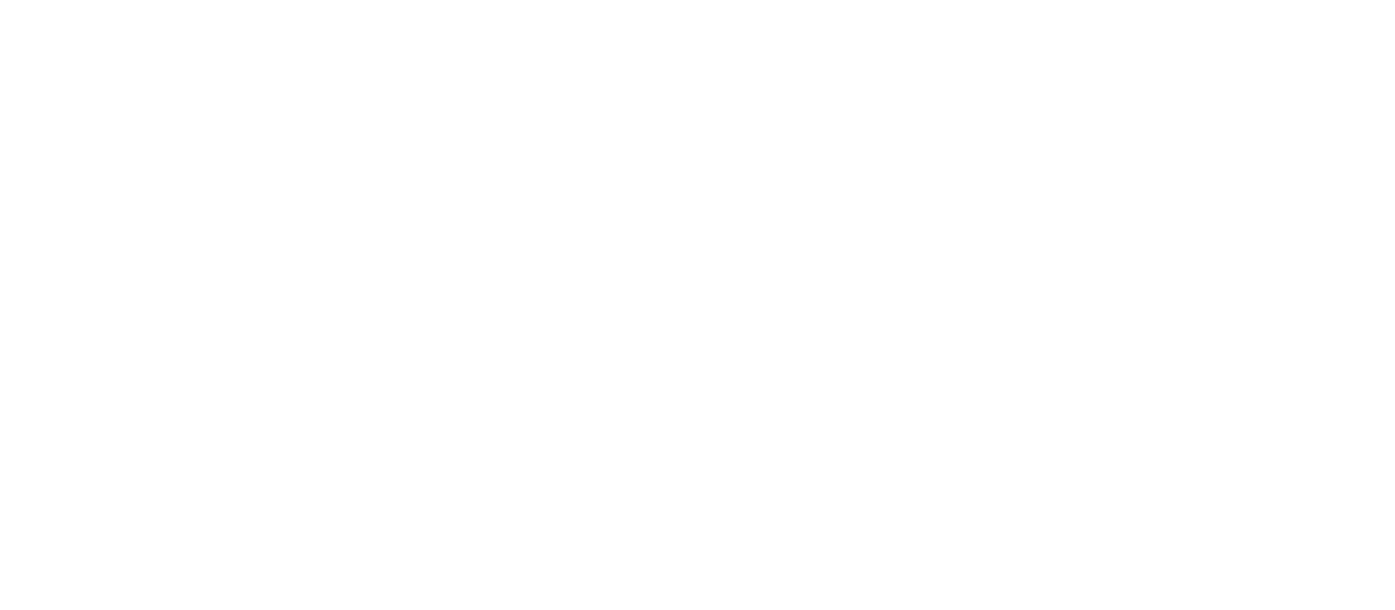 Portsmouth  Physical Therapy